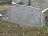 image of grave number 677805